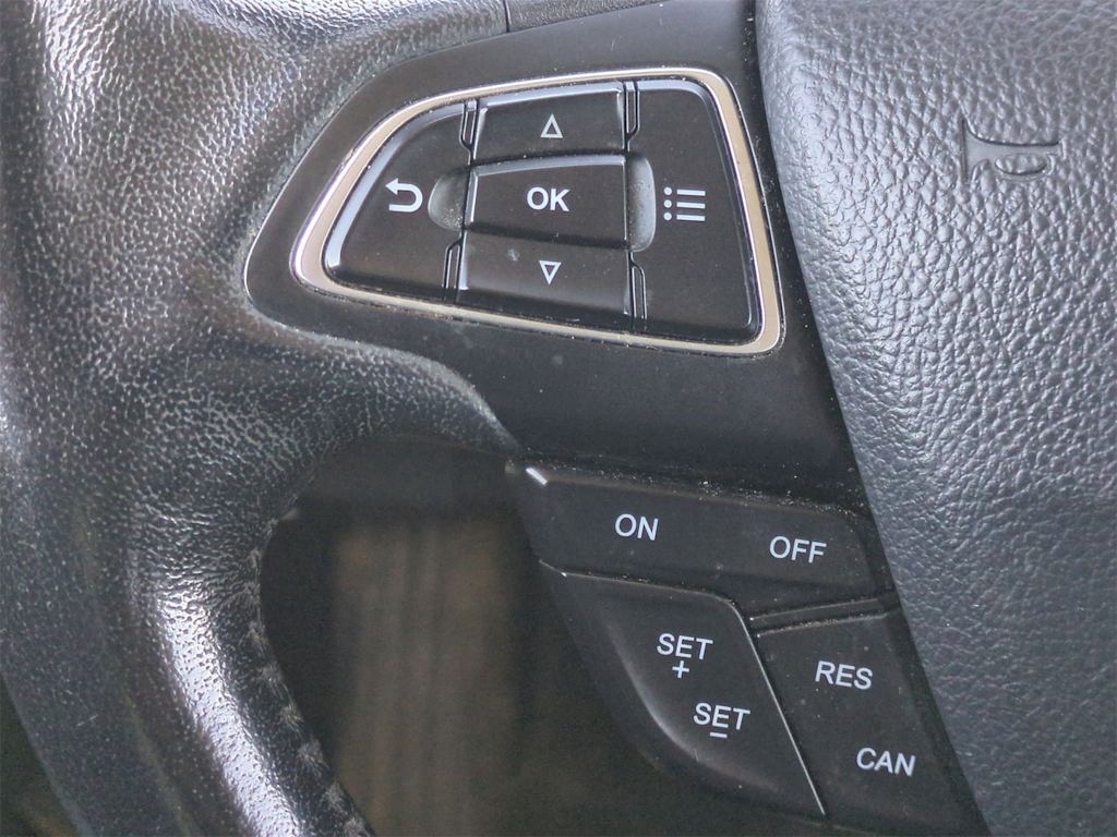 Thumbnail: 2019 Ford EcoSport - 29