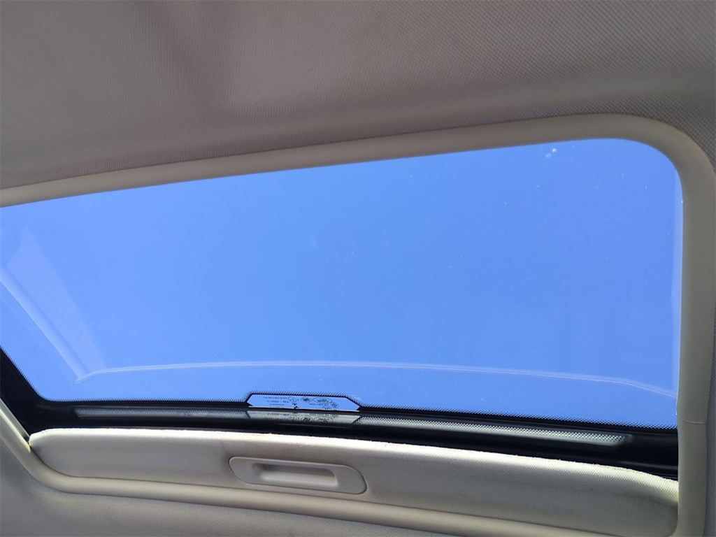 Thumbnail: 2019 Ford EcoSport - 14