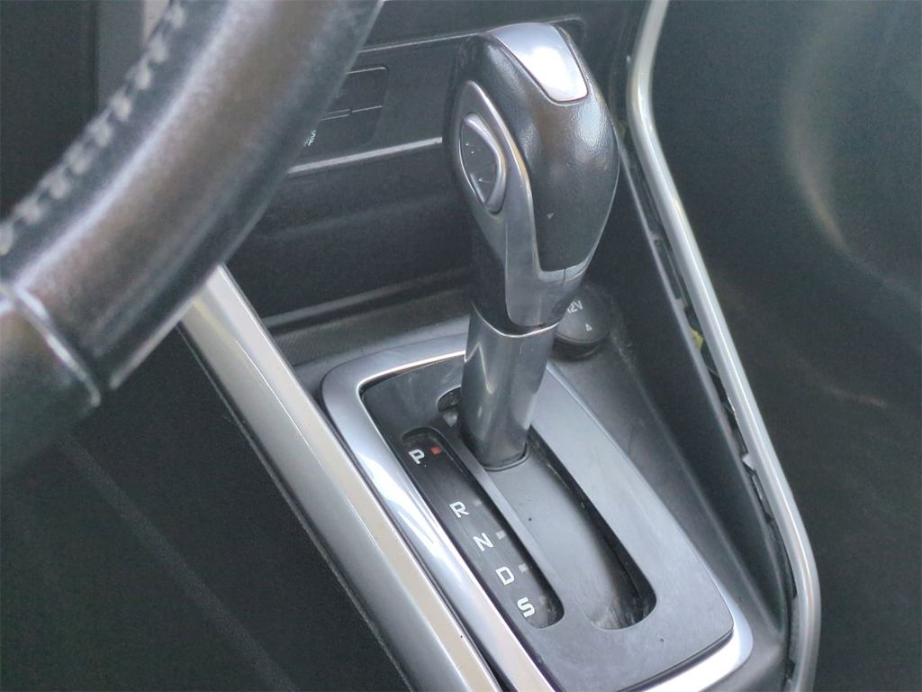 Thumbnail: 2019 Ford EcoSport - 15