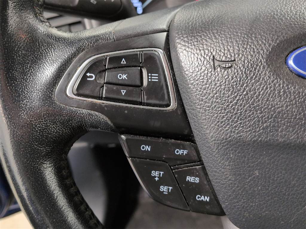 Thumbnail: 2019 Ford EcoSport - 31