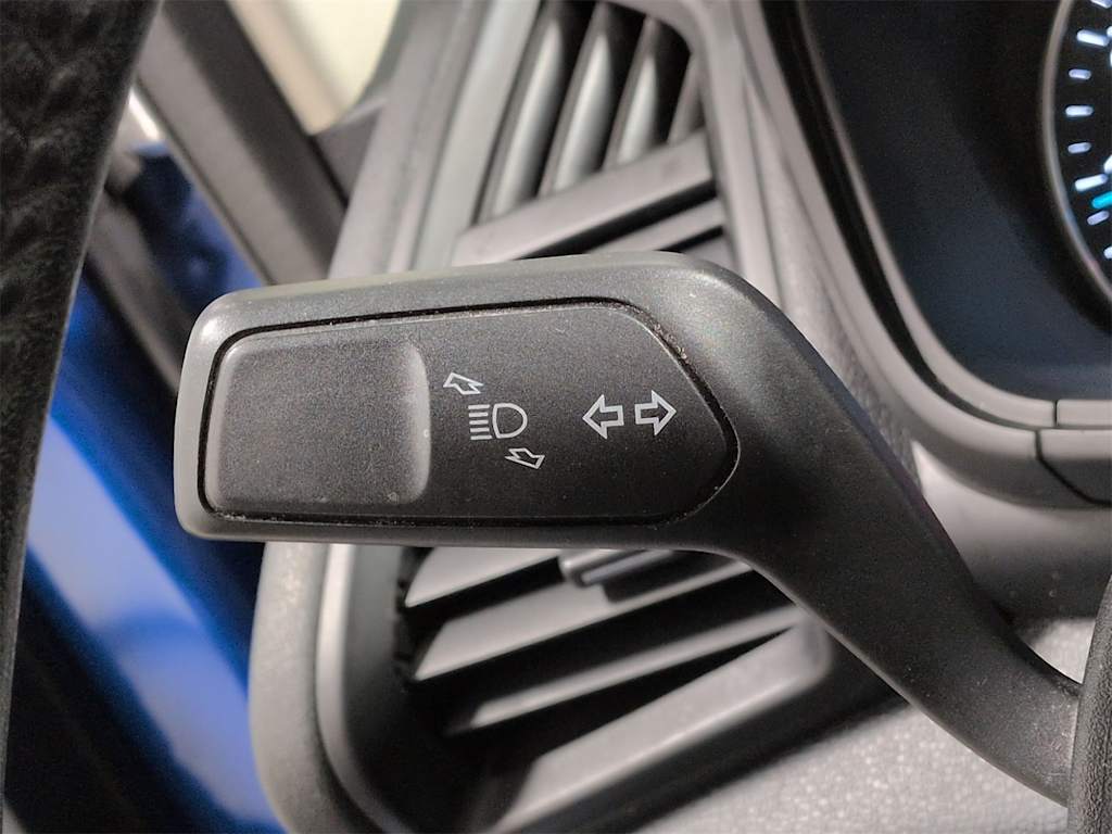 Thumbnail: 2019 Ford EcoSport - 34