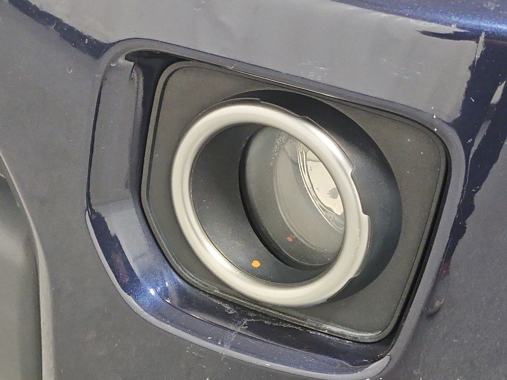 Thumbnail: 2016 Land Rover LR4 - 24