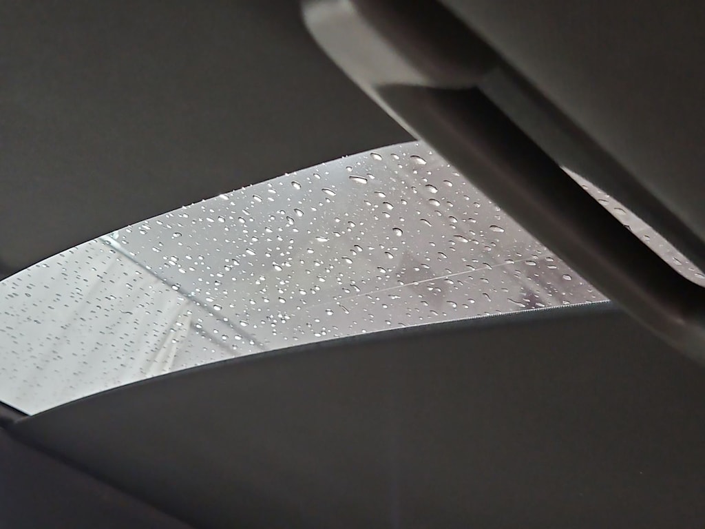 Thumbnail: 2025 Land Rover Discovery Sport - 26