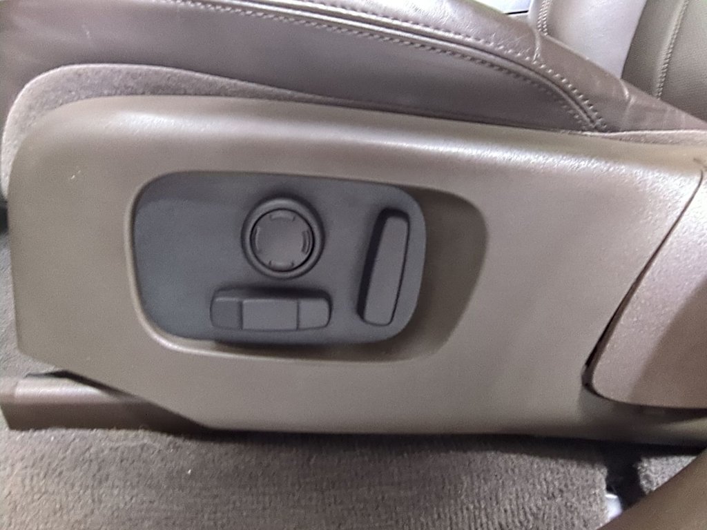 Thumbnail: 2019 Land Rover Range Rover Sport - 26