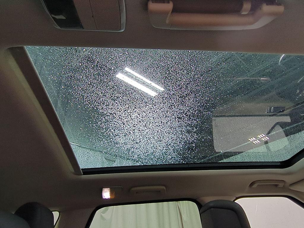 Thumbnail: 2019 Land Rover Range Rover Sport - 30