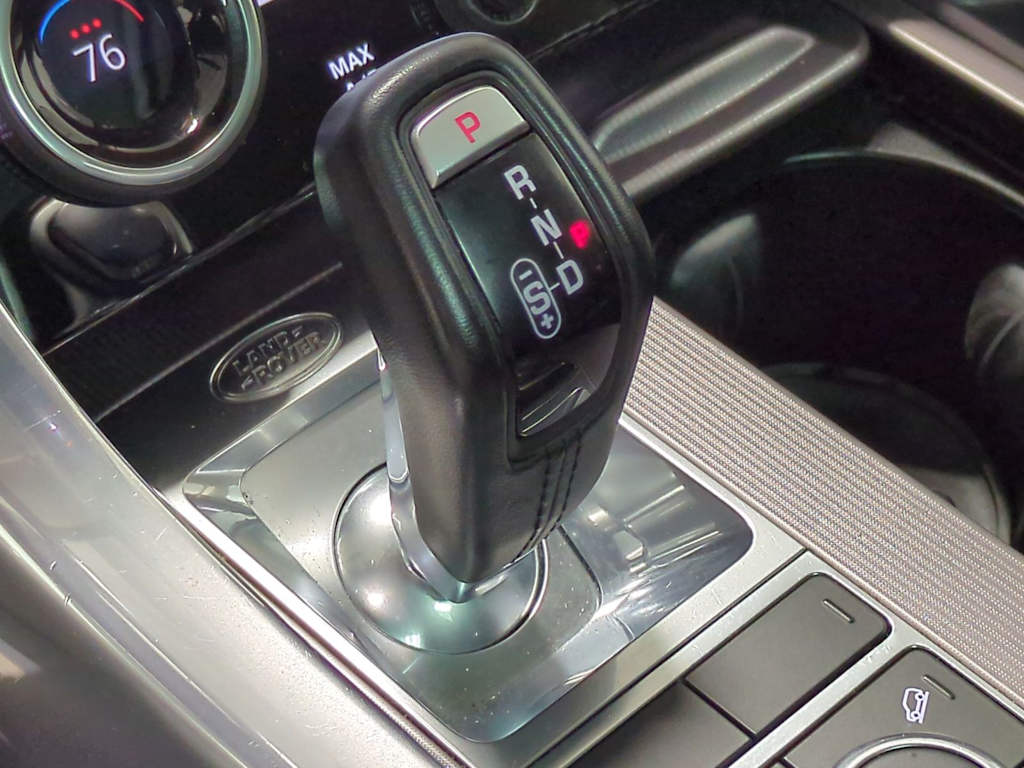 Thumbnail: 2019 Land Rover Range Rover Sport - 37