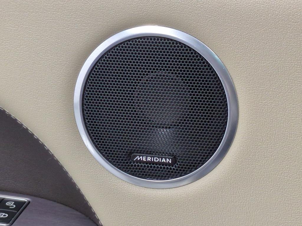 Thumbnail: 2019 Land Rover Range Rover Sport - 35