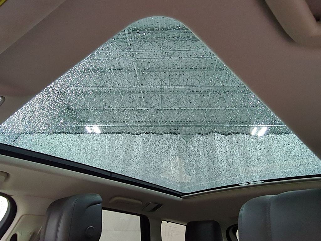 Thumbnail: 2019 Land Rover Range Rover Sport - 28