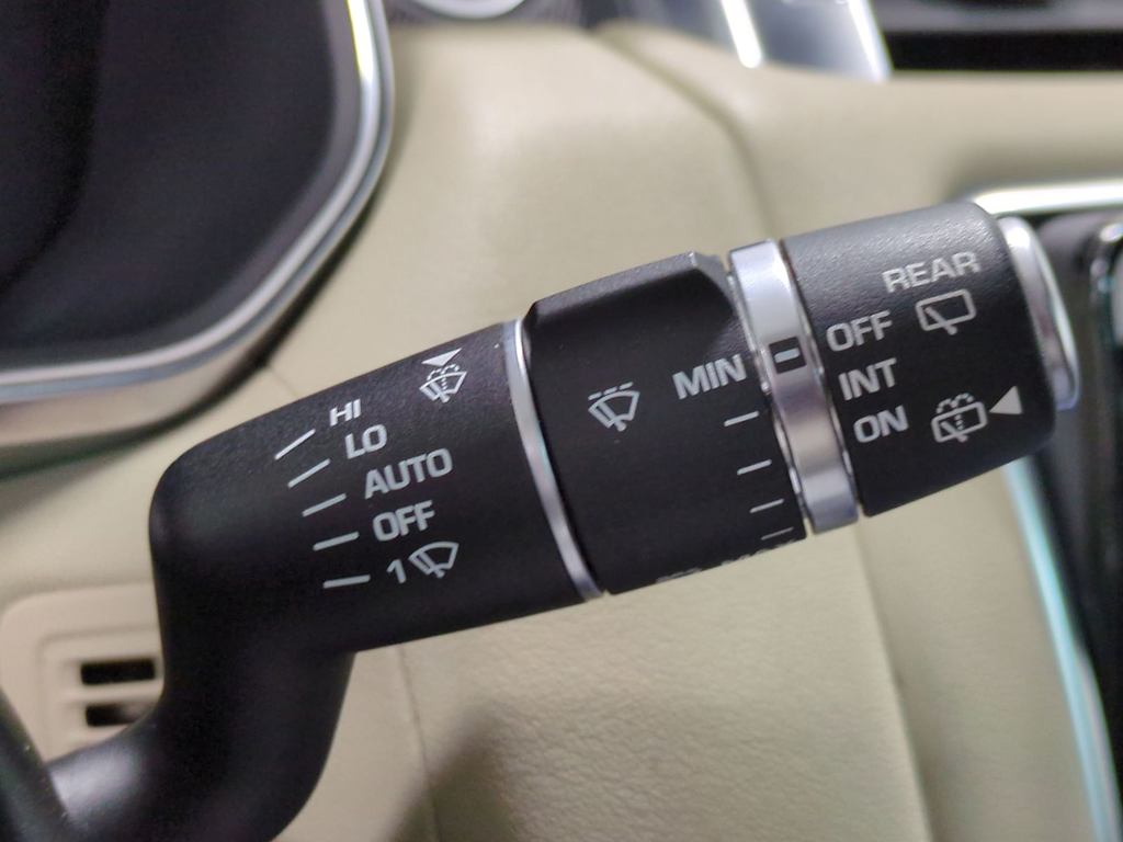 Thumbnail: 2019 Land Rover Range Rover Sport - 32