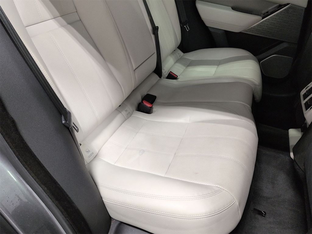 Thumbnail: 2018 Land Rover Range Rover Velar - 29