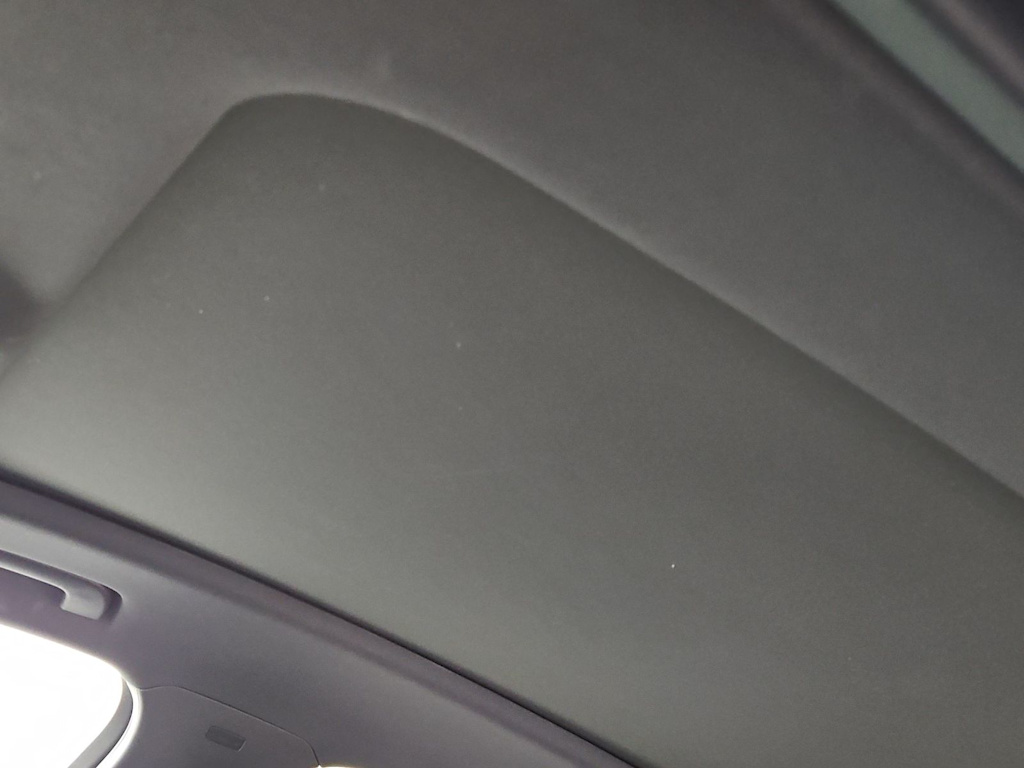 Thumbnail: 2024 Audi Q3 - 25