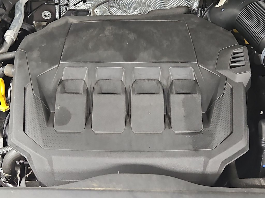 Thumbnail: 2024 Audi Q3 - 9