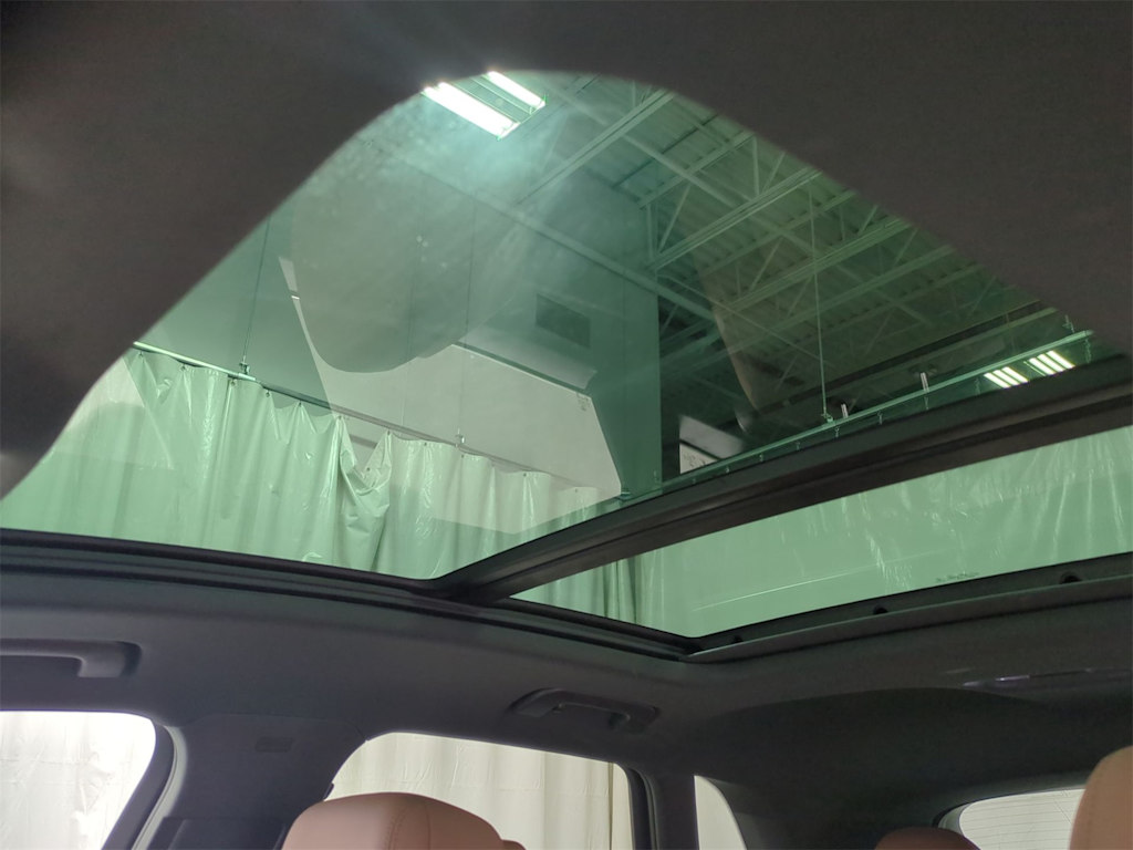 Thumbnail: 2021 Audi Q3 - 28