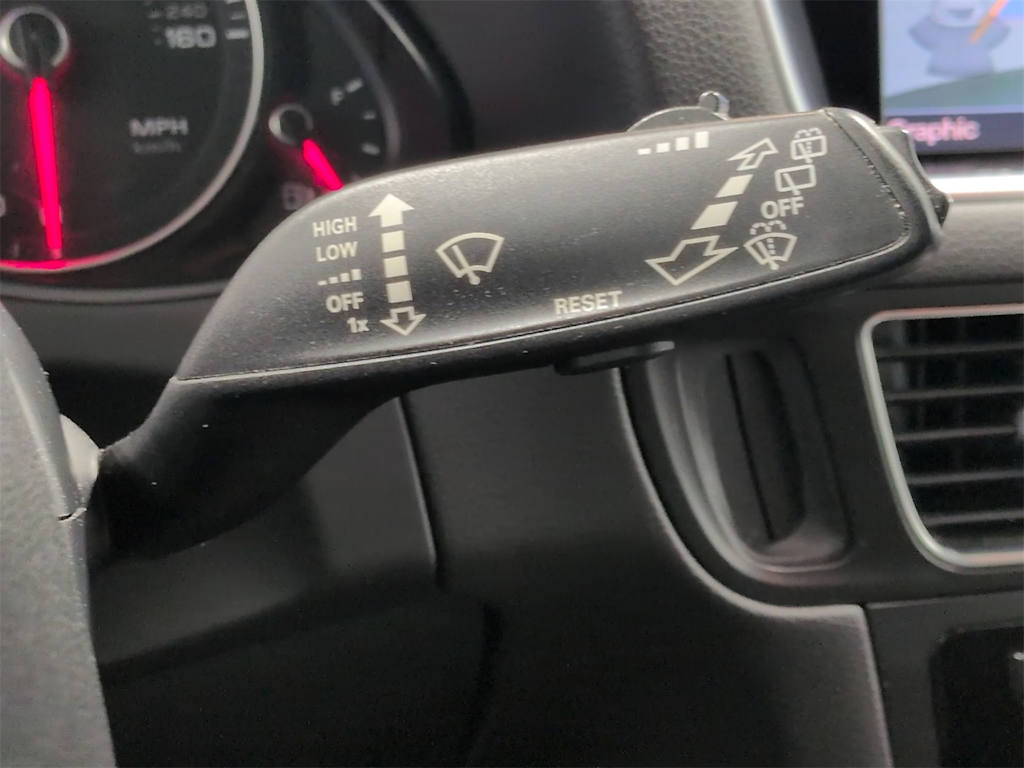 Thumbnail: 2016 Audi Q5 - 34