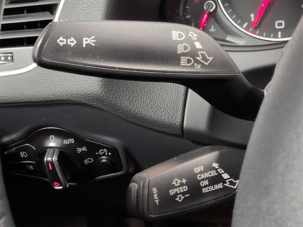 Thumbnail: 2016 Audi Q5 - 35