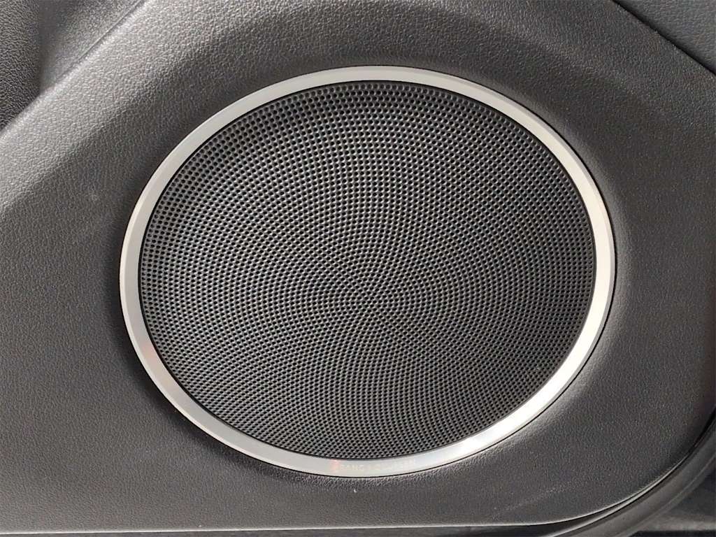 Thumbnail: 2016 Audi Q5 - 38