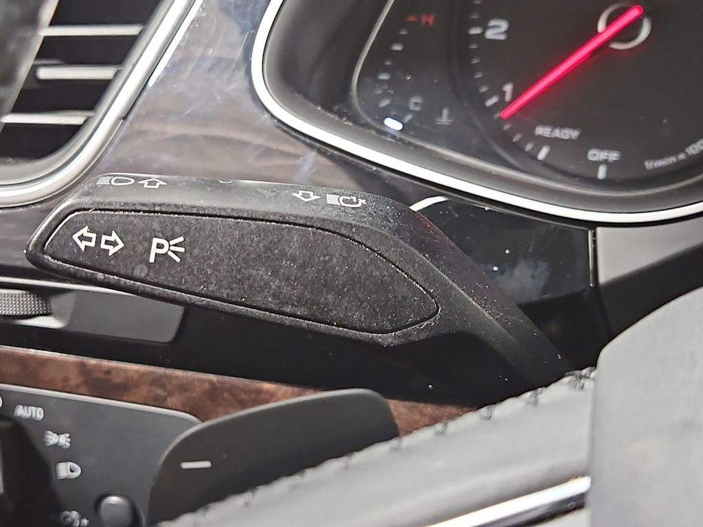 Thumbnail: 2018 Audi Q7 - 30