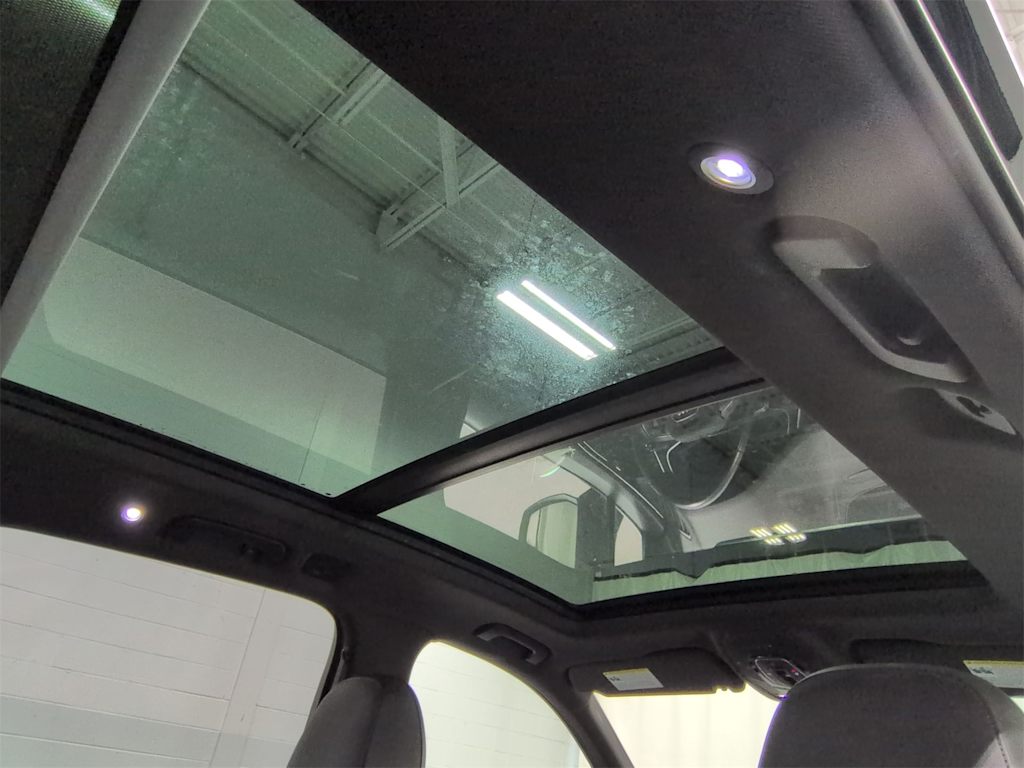 Thumbnail: 2018 Audi Q7 - 32