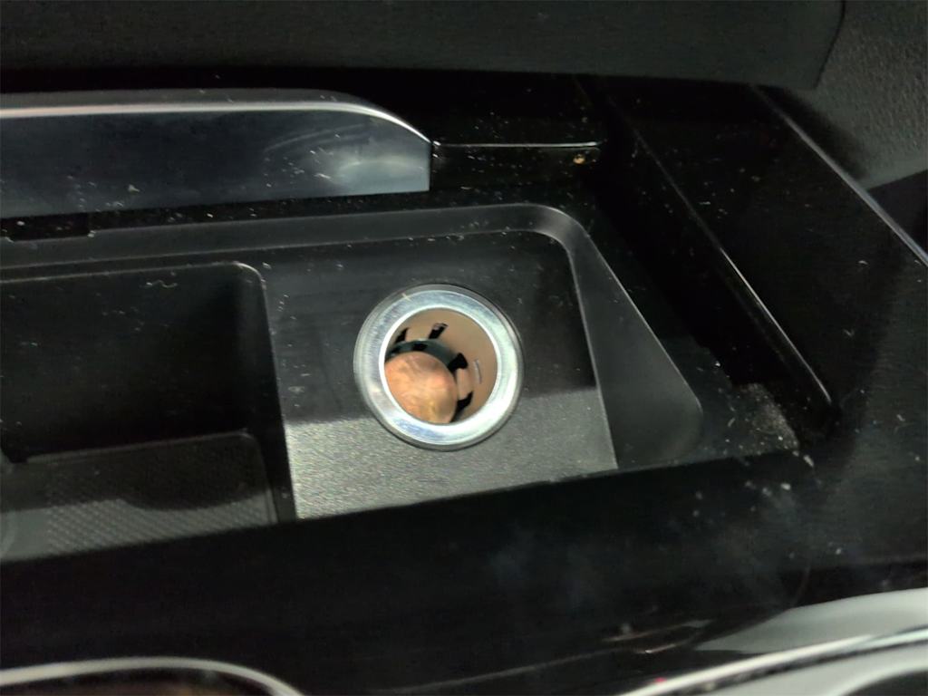 Thumbnail: 2018 Audi Q7 - 39