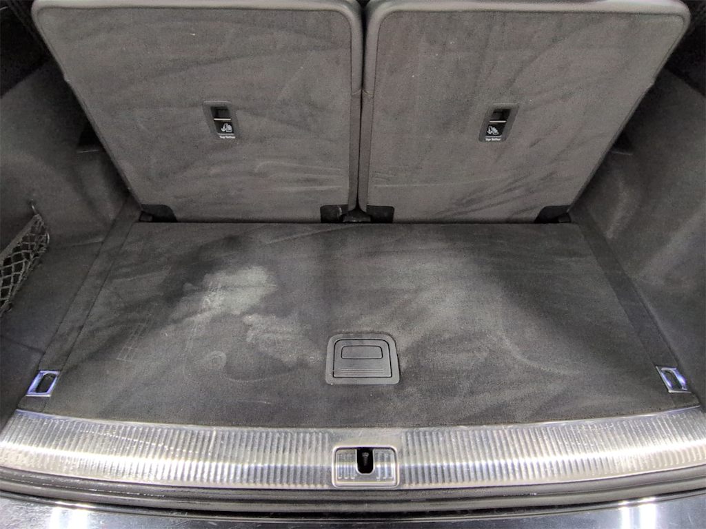 Thumbnail: 2018 Audi Q7 - 19