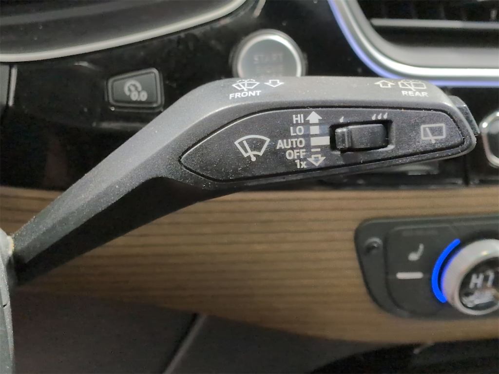 Thumbnail: 2017 Audi Q7 - 34