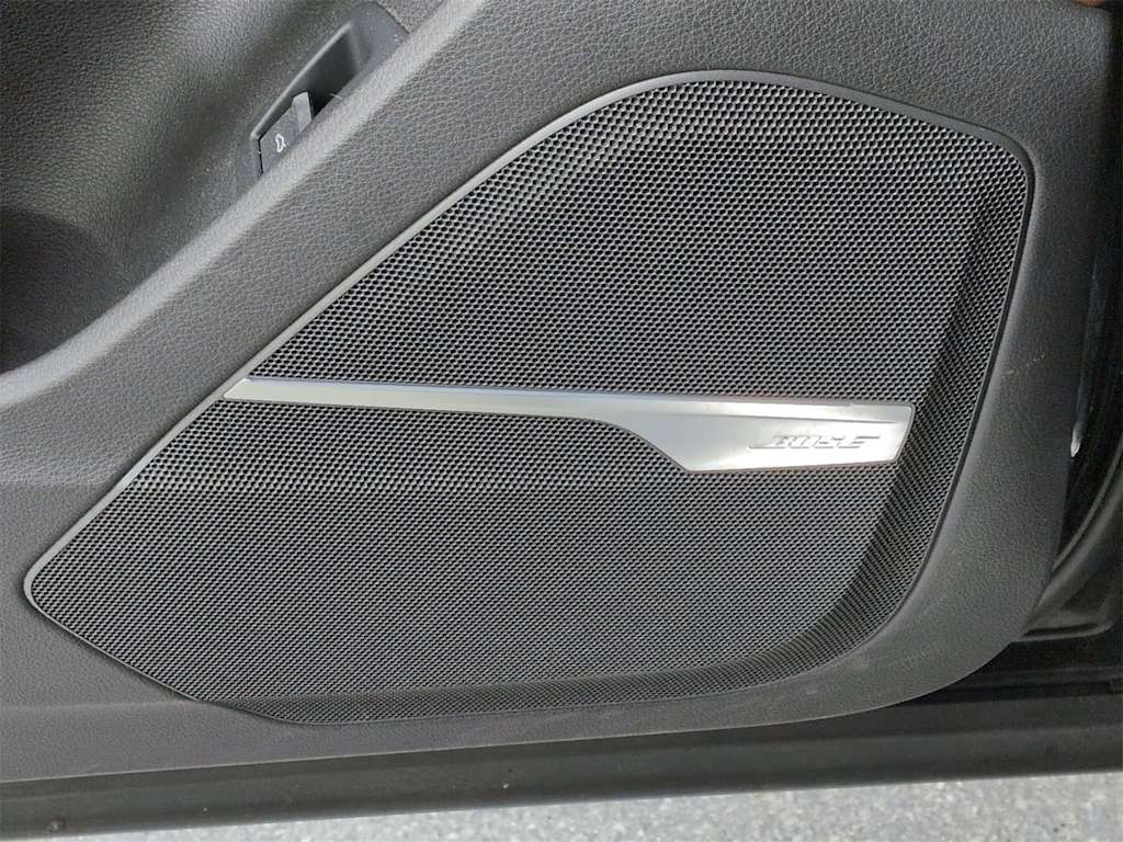 Thumbnail: 2017 Audi Q7 - 38