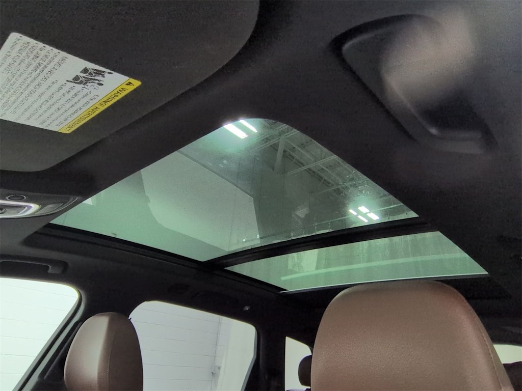 Thumbnail: 2017 Audi Q7 - 28