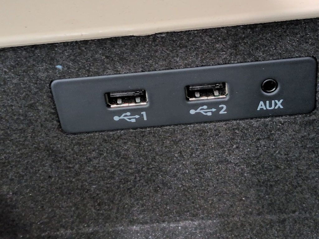 Thumbnail: 2018 Audi Q7 - 37