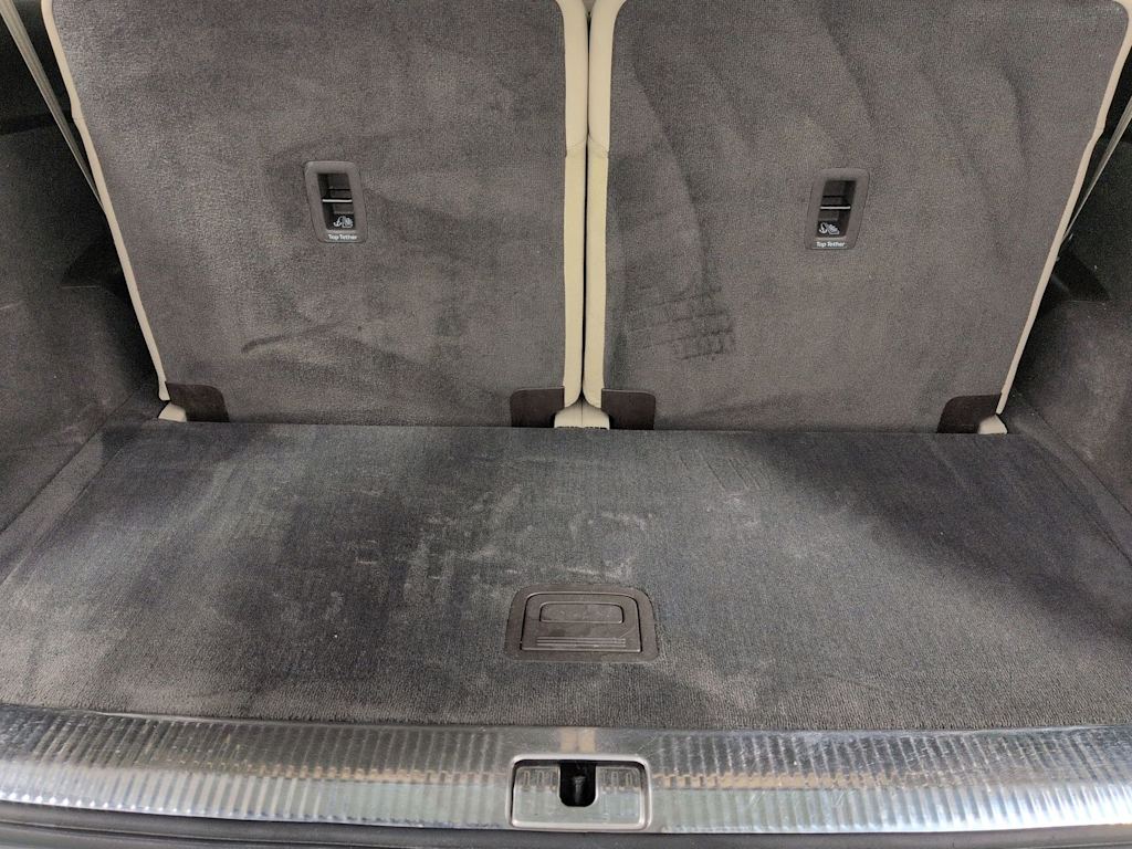 Thumbnail: 2018 Audi Q7 - 17