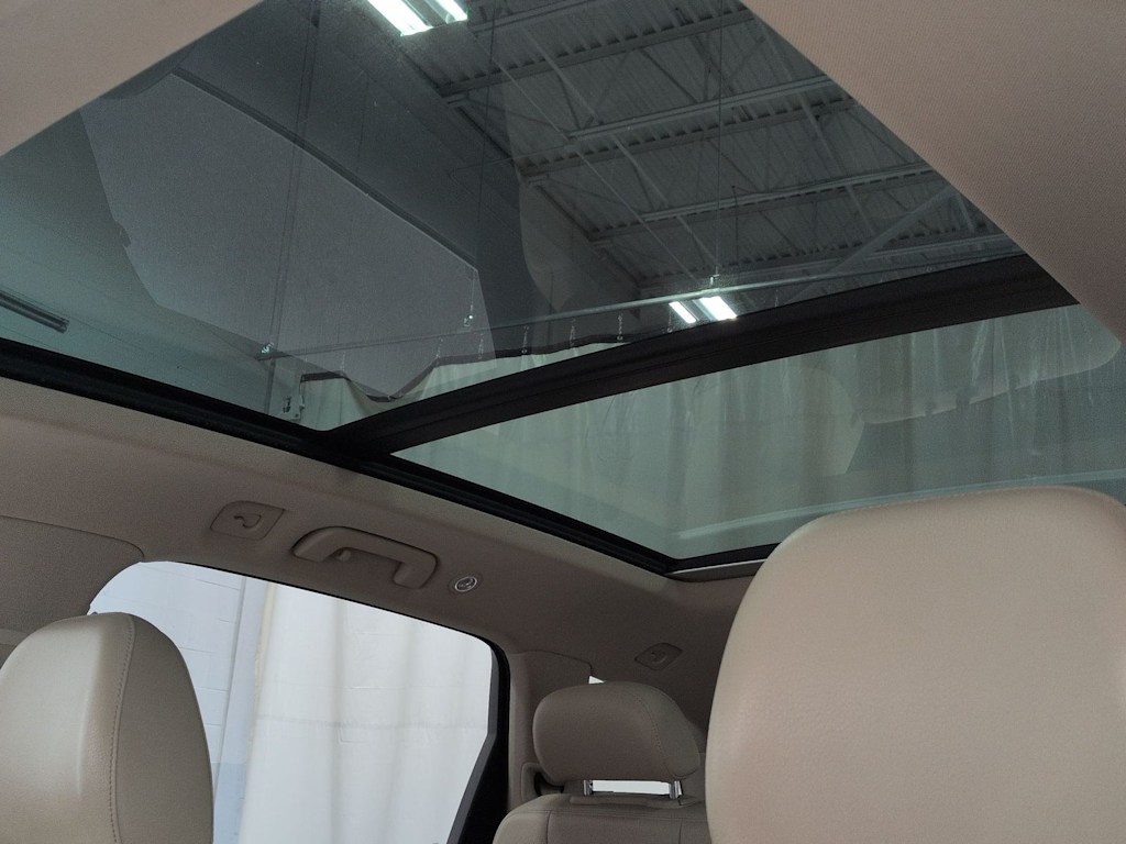 Thumbnail: 2018 Audi Q7 - 27