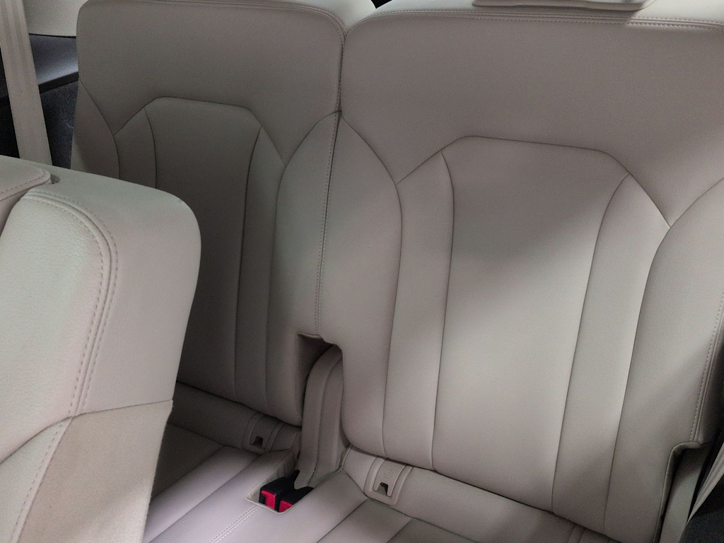 Thumbnail: 2018 Audi Q7 - 39