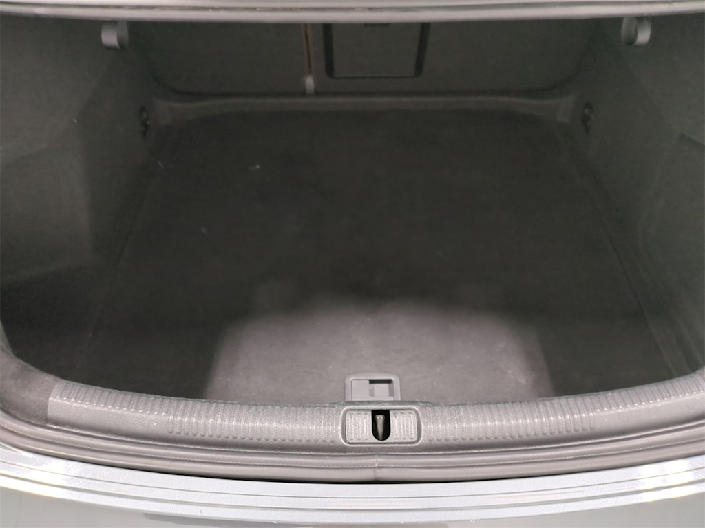 2015 Audi A3 Premium 18