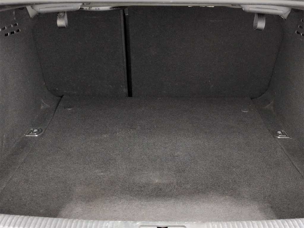 Thumbnail: 2015 Audi A4 - 18