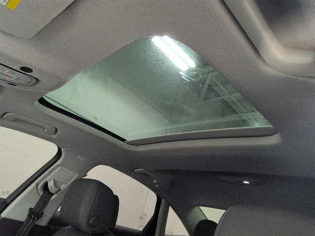 Thumbnail: 2019 Audi A6 - 28