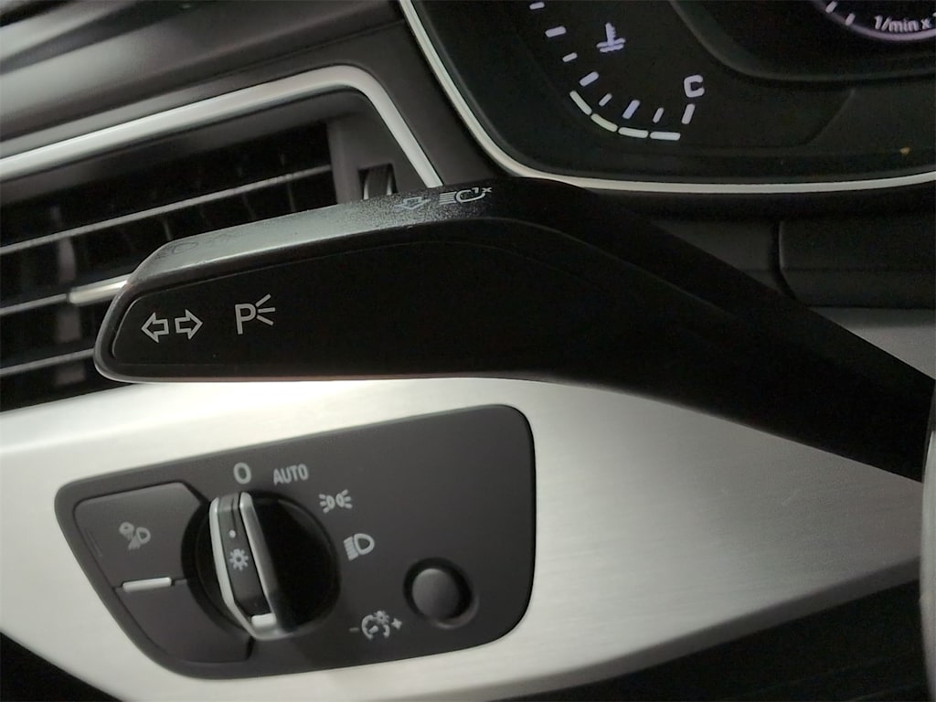 Thumbnail: 2018 Audi S5 - 33