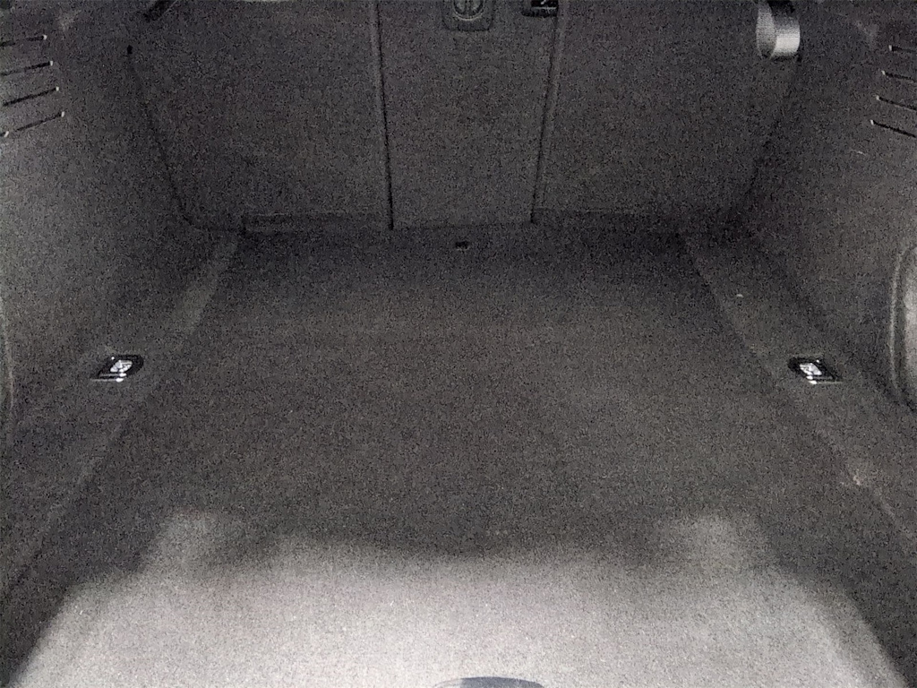 Thumbnail: 2018 Audi S5 - 17