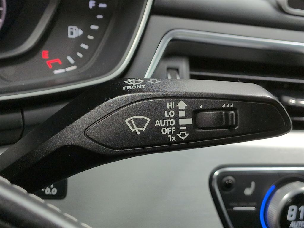 Thumbnail: 2018 Audi S5 - 15