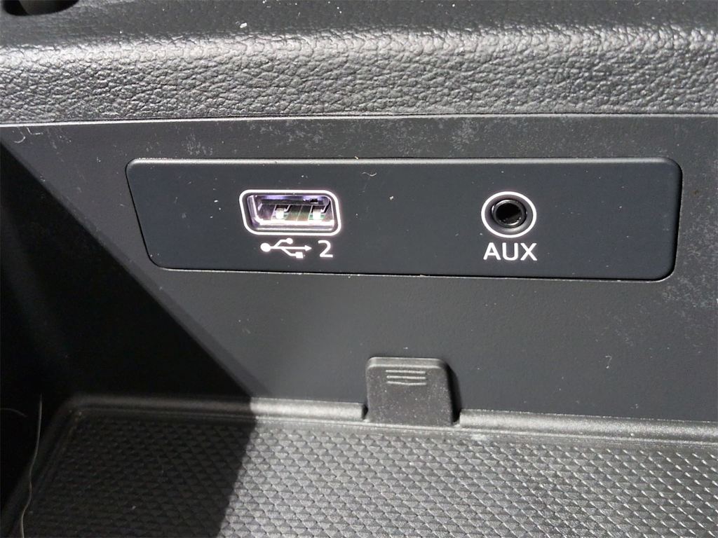 Thumbnail: 2018 Audi S5 - 36