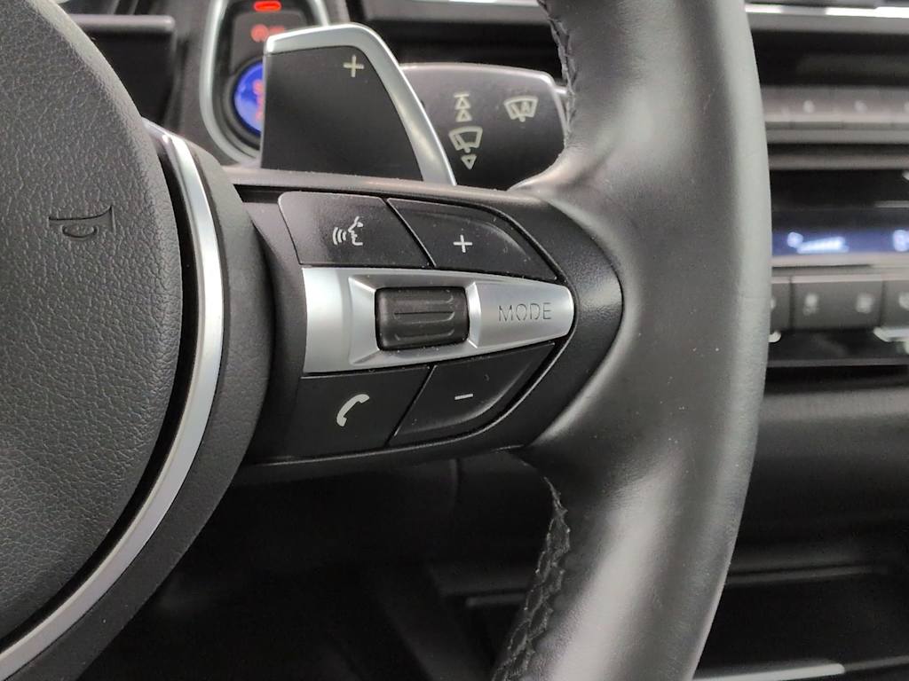 Thumbnail: 2017 BMW 2 Series - 29