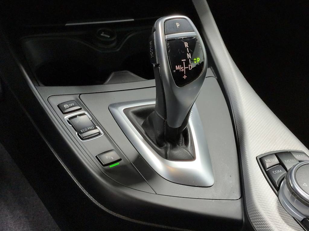 Thumbnail: 2017 BMW 2 Series - 16