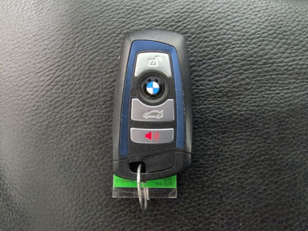 Thumbnail: 2017 BMW 2 Series - 19