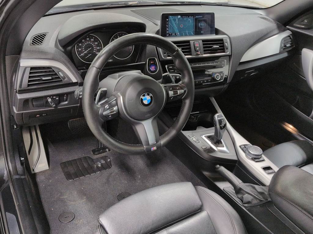 Thumbnail: 2017 BMW 2 Series - 2