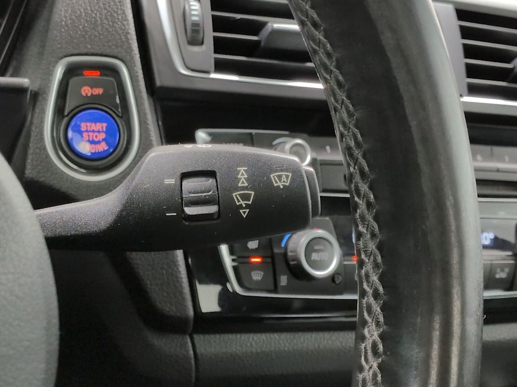 Thumbnail: 2017 BMW 2 Series - 30