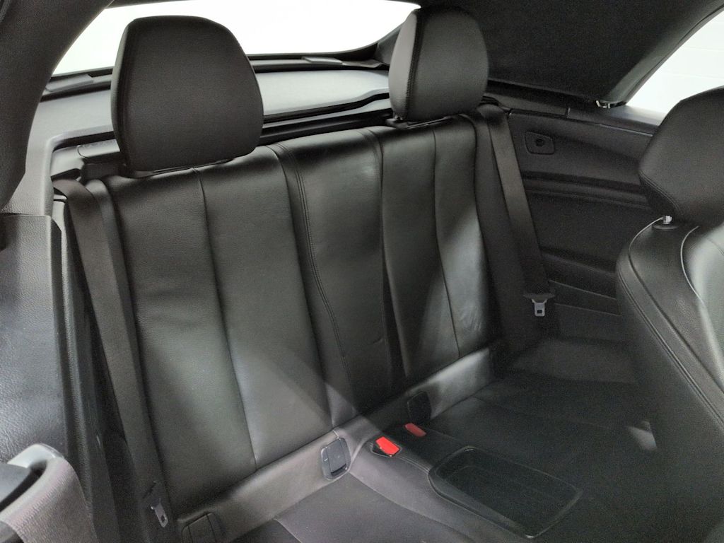 Thumbnail: 2017 BMW 2 Series - 27