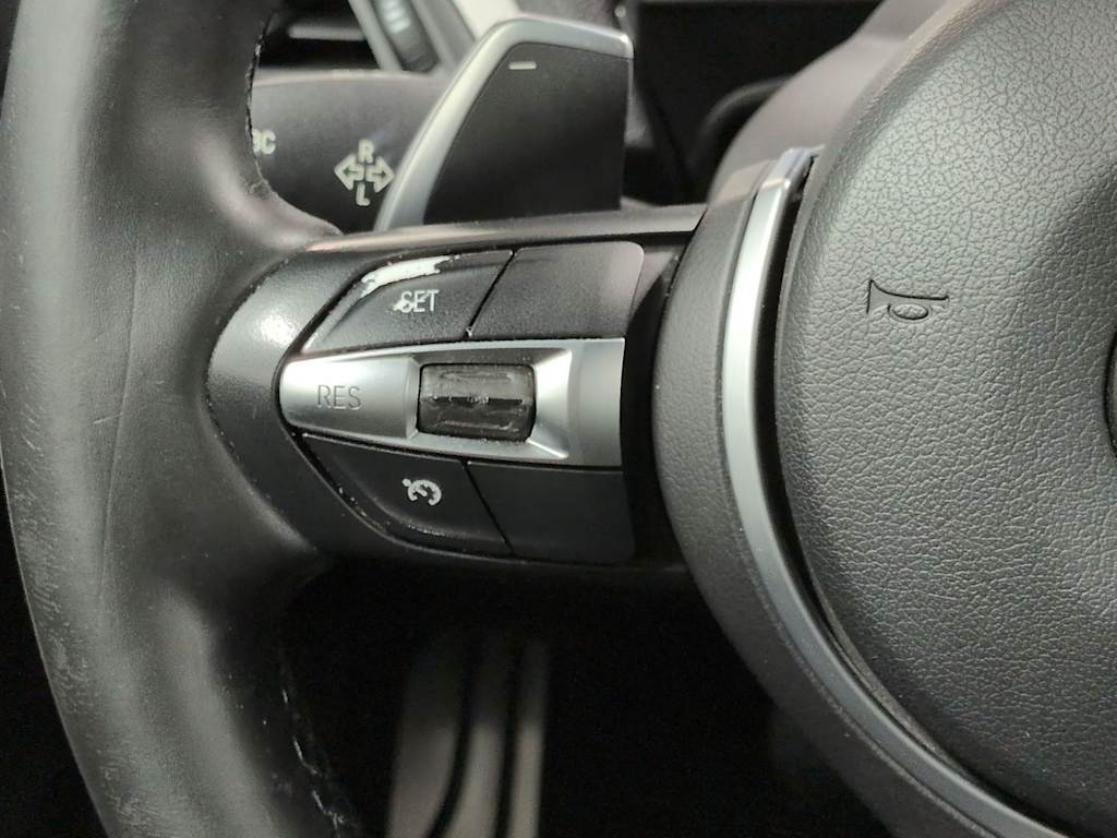 Thumbnail: 2017 BMW 2 Series - 28