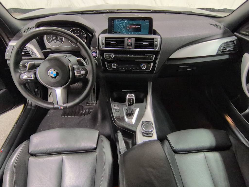 Thumbnail: 2017 BMW 2 Series - 10