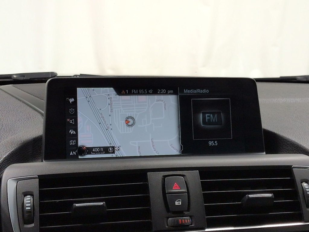 Thumbnail: 2017 BMW 2 Series - 32