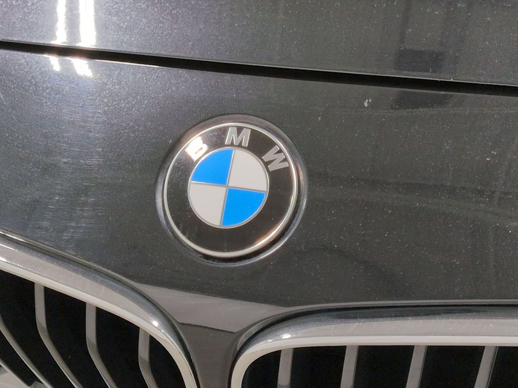 Thumbnail: 2017 BMW 2 Series - 25