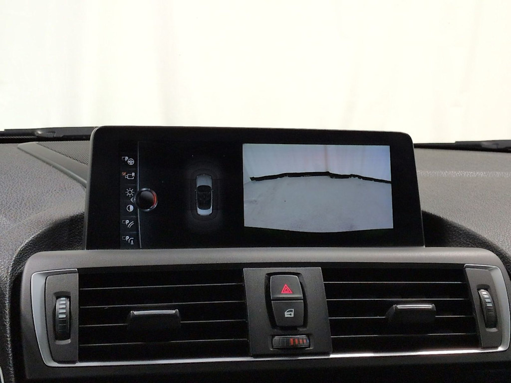 Thumbnail: 2017 BMW 2 Series - 33