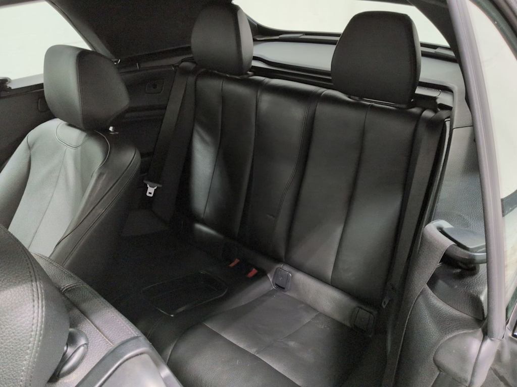 Thumbnail: 2017 BMW 2 Series - 13